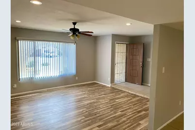 5714 W Carol Ann Way, Glendale, AZ 85306 - Photo 5