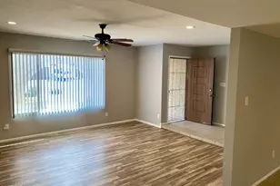5714 W Carol Ann Way, Glendale, AZ 85306 - Photo 5