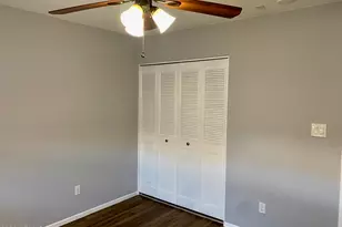 5714 W Carol Ann Way, Glendale, AZ 85306 - Photo 15