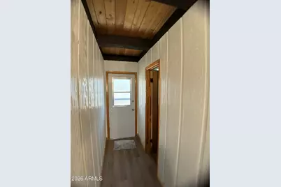 5265 N Squirrel Run, Pine, AZ 85544 - Photo 15