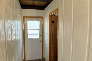 5265 N Squirrel Run, Pine, AZ 85544 - Photo 15