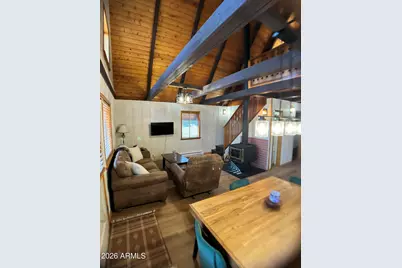 5265 N Squirrel Run, Pine, AZ 85544 - Photo 5