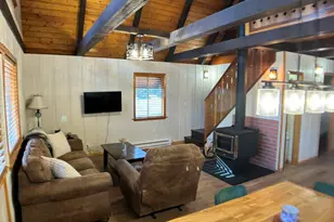 5265 N Squirrel Run, Pine, AZ 85544 - Photo 5