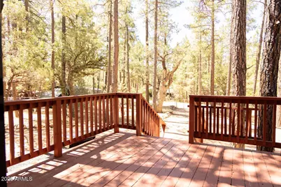 5265 N Squirrel Run, Pine, AZ 85544 - Photo 21