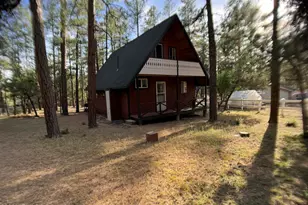 5265 N Squirrel Run, Pine, AZ 85544 - Photo 27