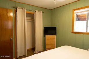 5265 N Squirrel Run, Pine, AZ 85544 - Photo 15