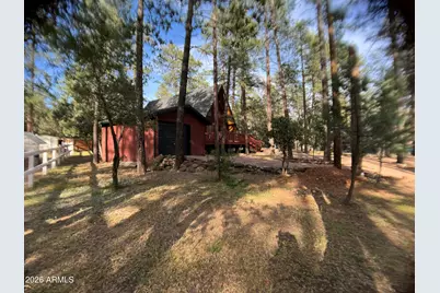 5265 N Squirrel Run, Pine, AZ 85544 - Photo 29