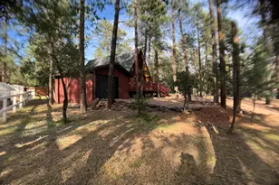 5265 N Squirrel Run, Pine, AZ 85544 - Photo 29