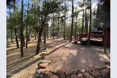 5265 N Squirrel Run, Pine, AZ 85544 - Photo 25