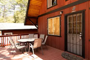 5265 N Squirrel Run, Pine, AZ 85544 - Photo 3