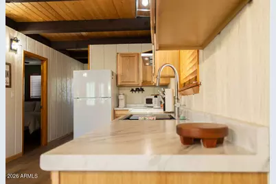 5265 N Squirrel Run, Pine, AZ 85544 - Photo 11