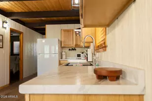 5265 N Squirrel Run, Pine, AZ 85544 - Photo 11