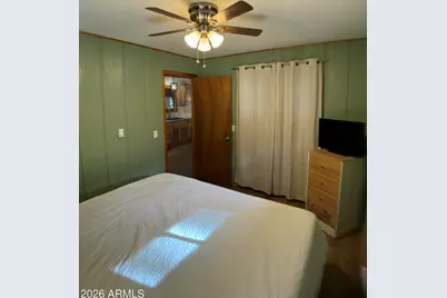 5265 N Squirrel Run, Pine, AZ 85544 - Photo 13
