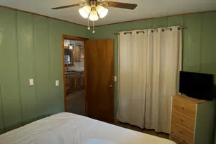 5265 N Squirrel Run, Pine, AZ 85544 - Photo 13