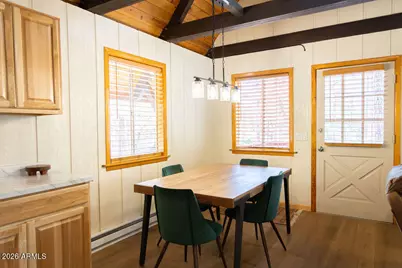 5265 N Squirrel Run, Pine, AZ 85544 - Photo 5
