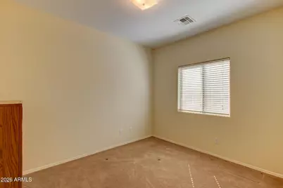 12805 W Apodaca Drive, Litchfield Park, AZ 85340 - Photo 13