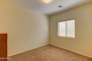 12805 W Apodaca Dr, Litchfield Park, AZ 85340 - Photo 13