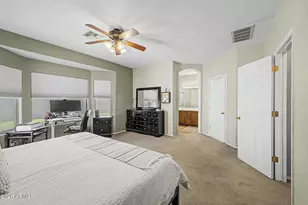 12805 W Apodaca Dr, Litchfield Park, AZ 85340 - Photo 15