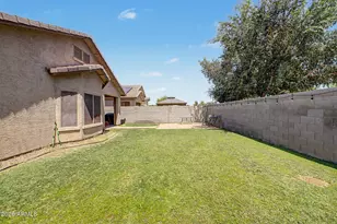 12805 W Apodaca Dr, Litchfield Park, AZ 85340 - Photo 27