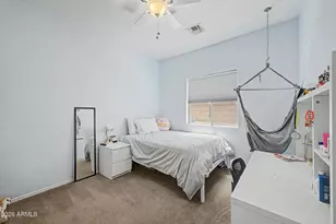 12805 W Apodaca Dr, Litchfield Park, AZ 85340 - Photo 21
