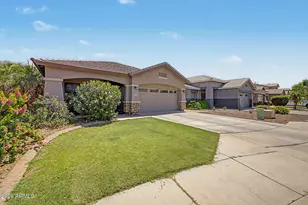 12805 W Apodaca Dr, Litchfield Park, AZ 85340 - Photo 3