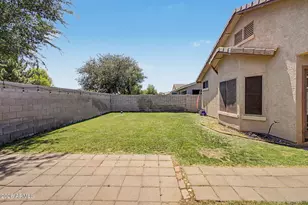 12805 W Apodaca Dr, Litchfield Park, AZ 85340 - Photo 25