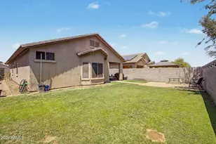 12805 W Apodaca Dr, Litchfield Park, AZ 85340 - Photo 29