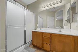 12805 W Apodaca Dr, Litchfield Park, AZ 85340 - Photo 17