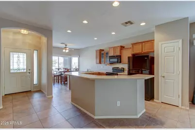 12805 W Apodaca Drive, Litchfield Park, AZ 85340 - Photo 5