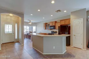 12805 W Apodaca Dr, Litchfield Park, AZ 85340 - Photo 5