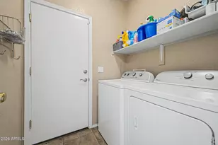 12805 W Apodaca Dr, Litchfield Park, AZ 85340 - Photo 23