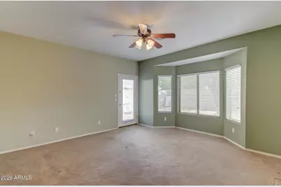 12805 W Apodaca Drive, Litchfield Park, AZ 85340 - Photo 9