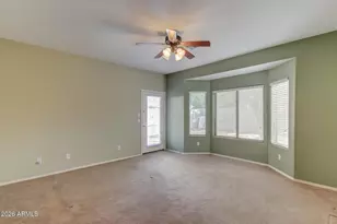 12805 W Apodaca Dr, Litchfield Park, AZ 85340 - Photo 9