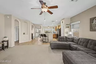 12805 W Apodaca Dr, Litchfield Park, AZ 85340 - Photo 11