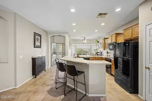 12805 W Apodaca Dr, Litchfield Park, AZ 85340 - Photo 9