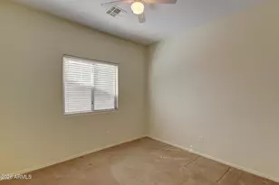 12805 W Apodaca Dr, Litchfield Park, AZ 85340 - Photo 11