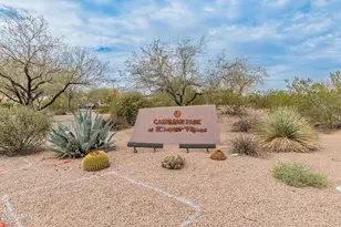 4211 E Kirkland Rd, Phoenix, AZ 85050 - Photo 15