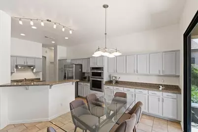 4211 E Kirkland Road, Phoenix, AZ 85050 - Photo 5