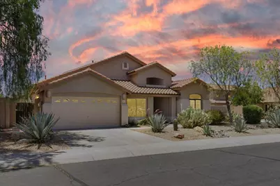4211 E Kirkland Road, Phoenix, AZ 85050 - Photo 1