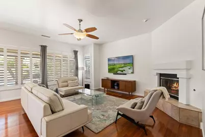 4211 E Kirkland Road, Phoenix, AZ 85050 - Photo 3