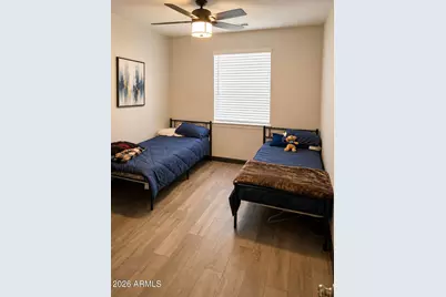 490 Miners Gulch Drive, Clarkdale, AZ 86324 - Photo 7