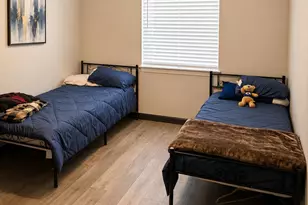 490 Miners Gulch Dr, Clarkdale, AZ 86324 - Photo 7