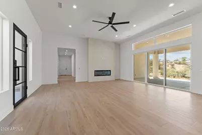 2855 W Percheron Road, Wickenburg, AZ 85390 - Photo 9