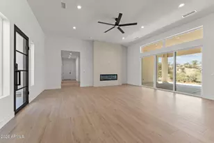 2855 W Percheron Rd, Wickenburg, AZ 85390 - Photo 9