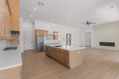 2855 W Percheron Road, Wickenburg, AZ 85390 - Photo 23