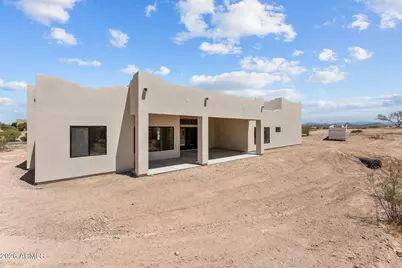 2855 W Percheron Road, Wickenburg, AZ 85390 - Photo 51