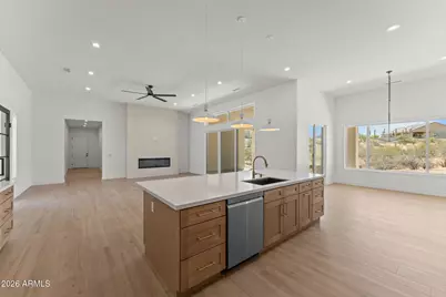 2855 W Percheron Road, Wickenburg, AZ 85390 - Photo 25