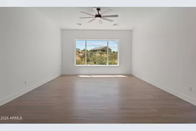 2855 W Percheron Road, Wickenburg, AZ 85390 - Photo 29
