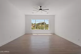 2855 W Percheron Rd, Wickenburg, AZ 85390 - Photo 29