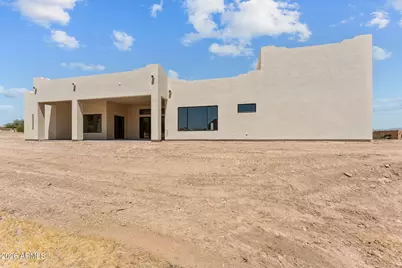 2855 W Percheron Road, Wickenburg, AZ 85390 - Photo 49